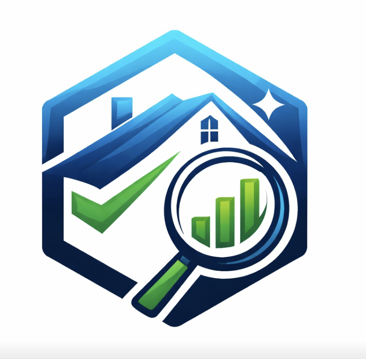 Roofing Quote Audit